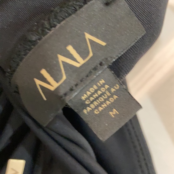 AlALA leggings - Picture 9 of 9